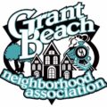 Grant Beach Neighborhood Association